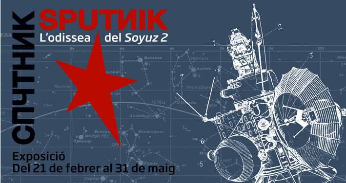 "SPUTNIK L